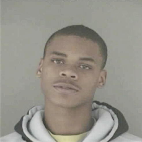 SMOLLEY, MICHAEL ANTONIO - Peoria County, IL