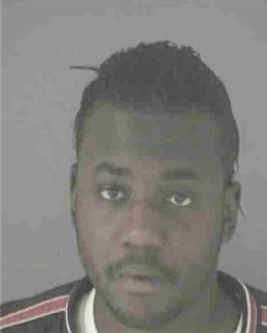 THOMAS, DIETRICH EZELL - Peoria County, IL
