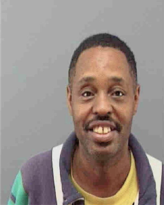 TOLLIVER, JESSE WADDELL - Peoria County, IL