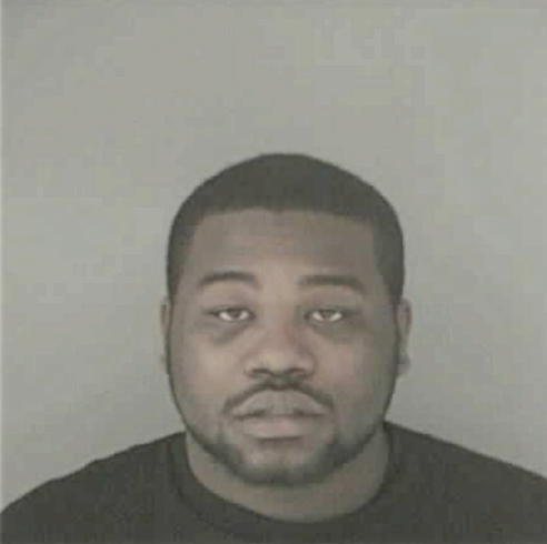 WARD, CARLOS R - Peoria County, IL