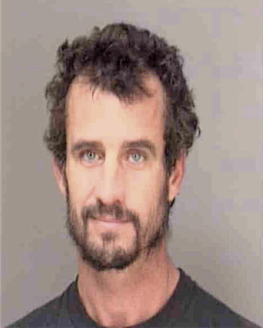 WARE, WILLIAM T - Peoria County, IL