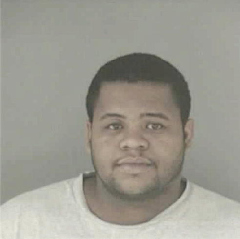 WASHINGTON, NEASHON LAMONTE - Peoria County, IL