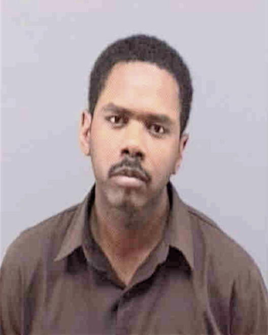 WATKINS, JOSEPH JR - Peoria County, IL