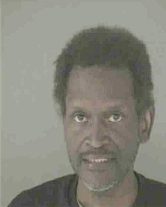 WELLS, WILLIE FRANK - Peoria County, IL