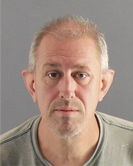 WHEELER, DAVID L - Peoria County, IL
