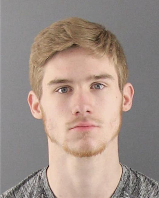 WHITE, ANTHONY J - Peoria County, IL