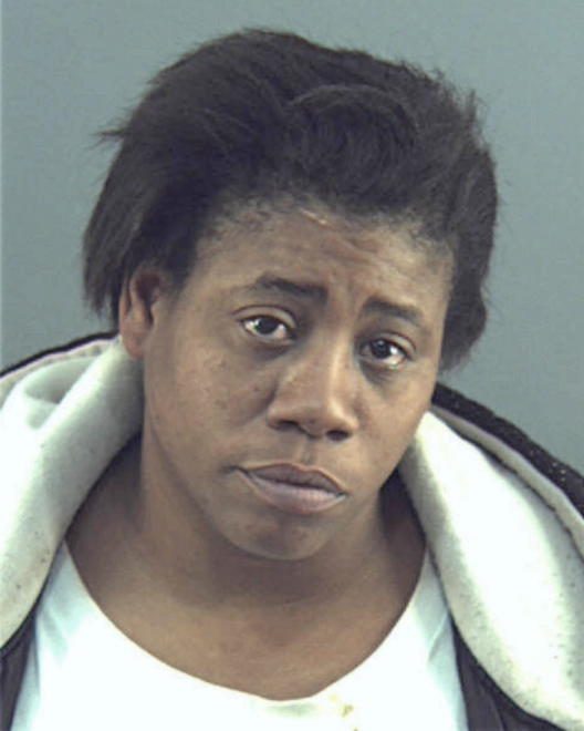 WILLIAMS, JOANNE MARIE - Peoria County, IL