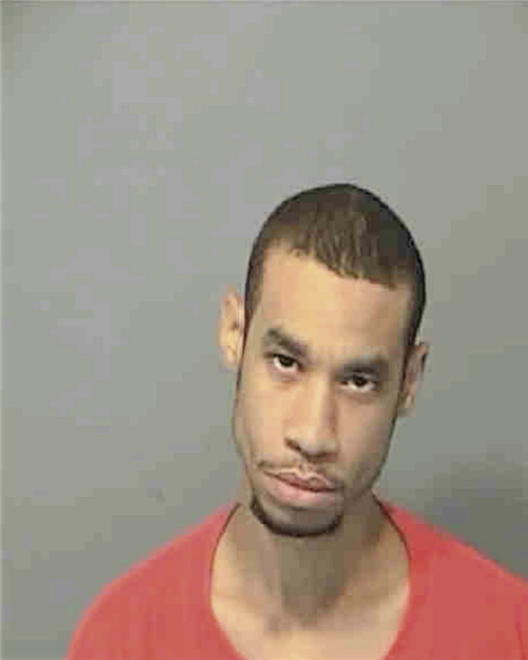 WOODARD, DAVID ALLEN - Peoria County, IL