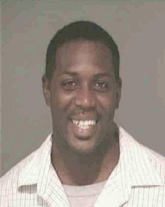 WRIGHT, FREDERICK DEUANDRE - Peoria County, IL