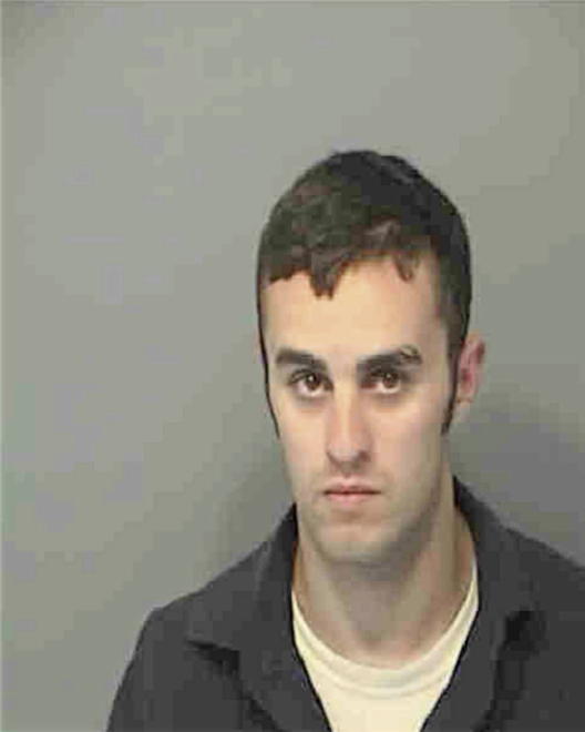 ZIADAT, HAZEM J - Peoria County, IL