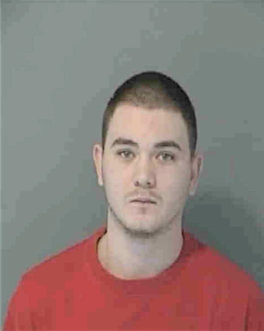 ACEVEDO, HECTOR P - Peoria County, IL