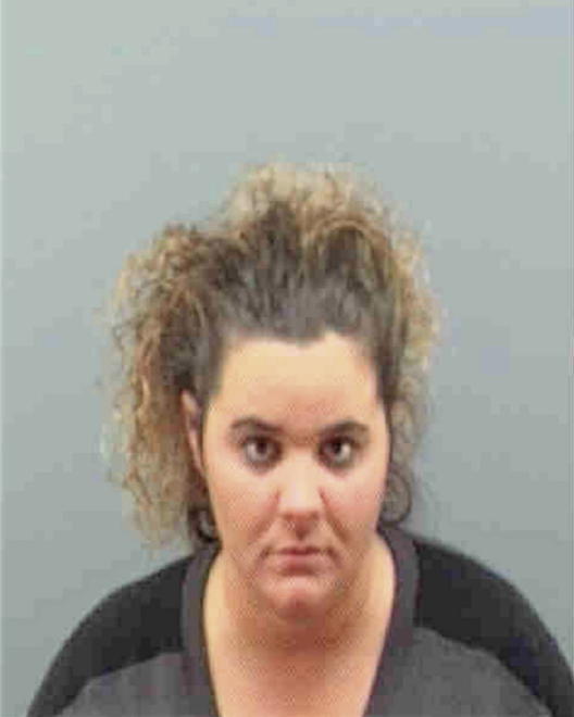 ALIG, VICKI S - Peoria County, IL
