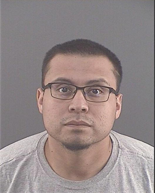 ALVAREZ, MANUEL - Peoria County, IL