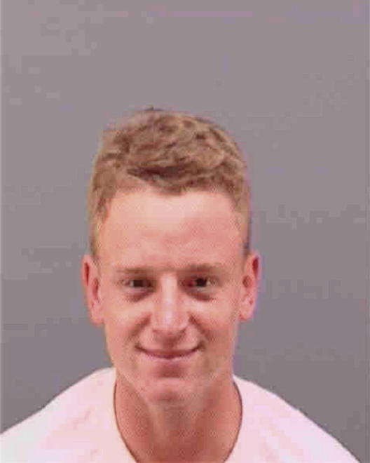 APPEL, RYAN G - Peoria County, IL