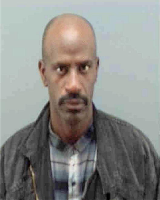 ARMSTRONG, KENNETH BRUCE - Peoria County, IL