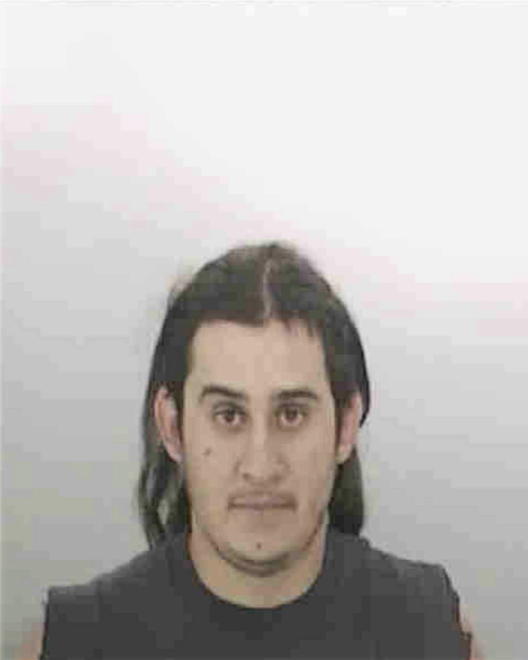 AVALOS, NALBERTO - Peoria County, IL