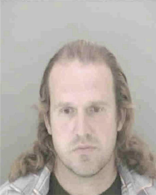 BAUMAN, LIONEL DUANE - Peoria County, IL