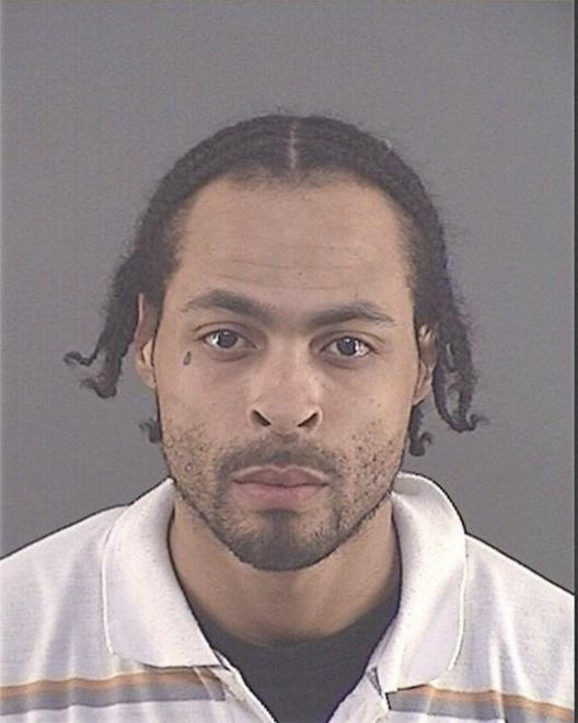 BOND, RAYMONE NMN - Peoria County, IL