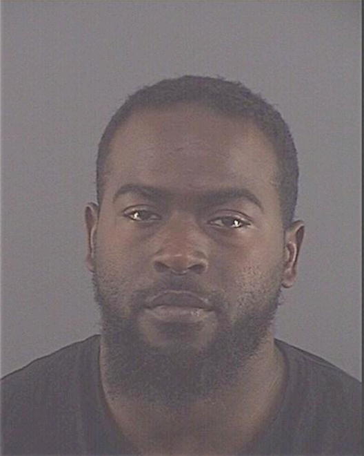 BOOKER, JEREMY L - Peoria County, IL