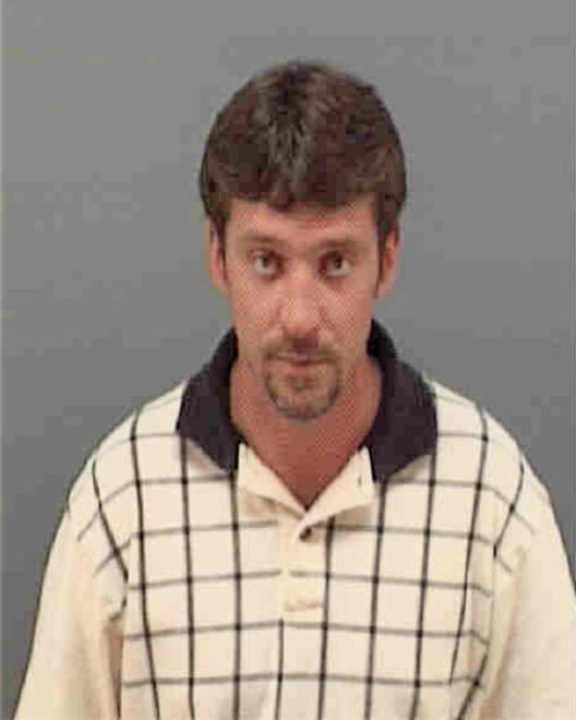 BURGESS, DENNIS LEROY - Peoria County, IL
