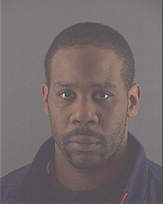CAMPBELL, MAURICE LASHAWN - Peoria County, IL