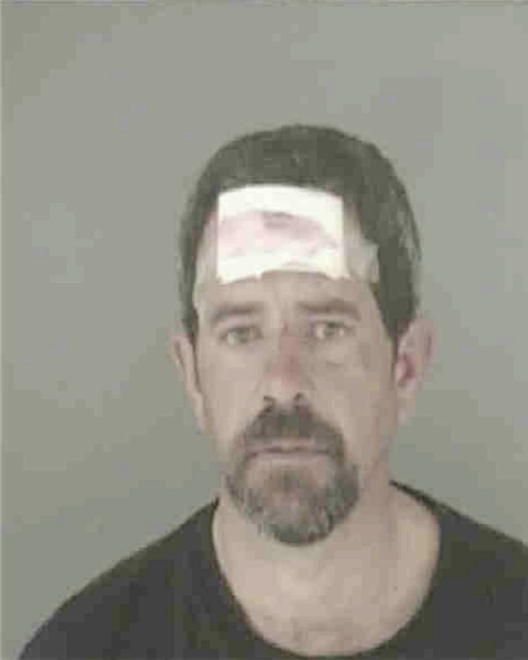 CARRIGAN, TERRENCE LESTER - Peoria County, IL
