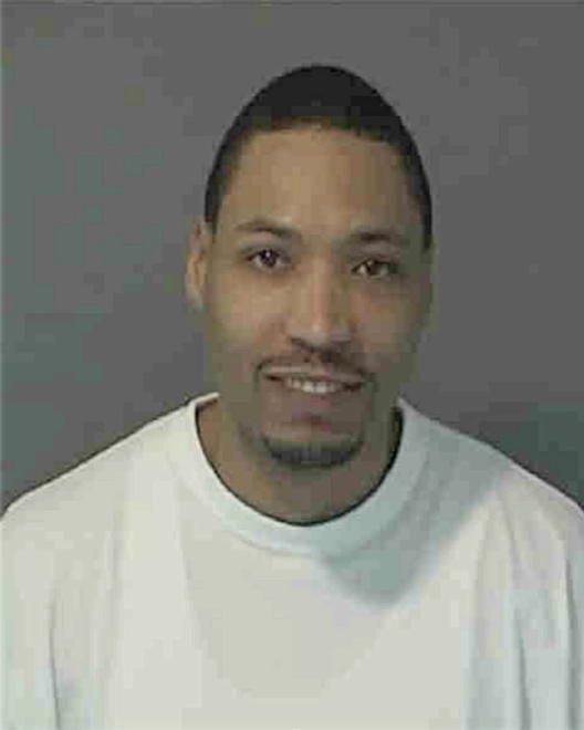 CLAUDIN, CURTIS A - Peoria County, IL