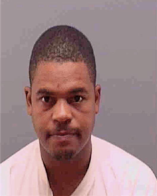 DAVIS, LONNIE EUGENE - Peoria County, IL