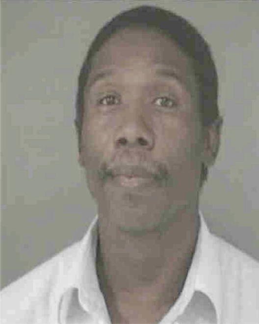 DAWSON, STEPHEN EUGENE - Peoria County, IL