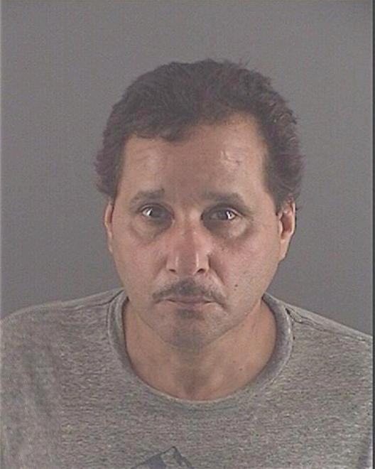 DIAZ, CARLOS M - Peoria County, IL