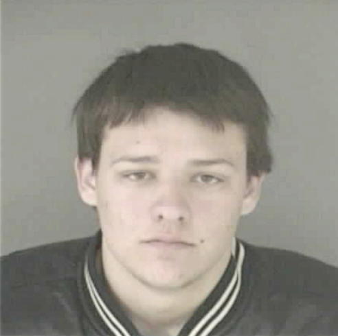 DIVELEY, JASON ANTHONY - Peoria County, IL