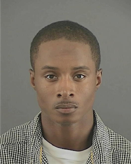 EVANS, EUGENE M - Peoria County, IL