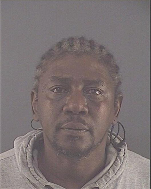 EVANS, MELVIN - Peoria County, IL