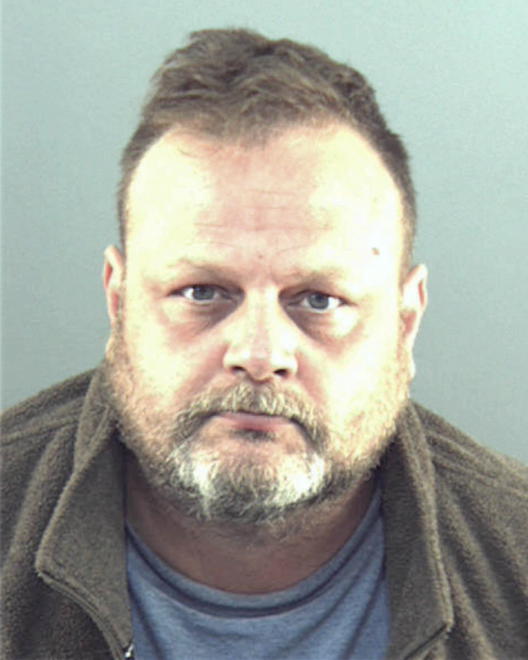 FREDRICKSON, TODD ALAN - Peoria County, IL