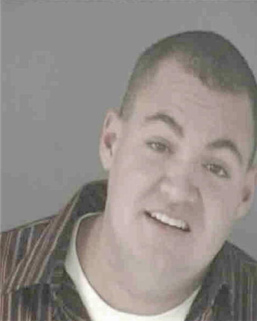 GLATZ, PATRICK ALLEN - Peoria County, IL