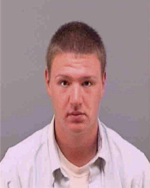 HACKETT, ERIK JOHN - Peoria County, IL