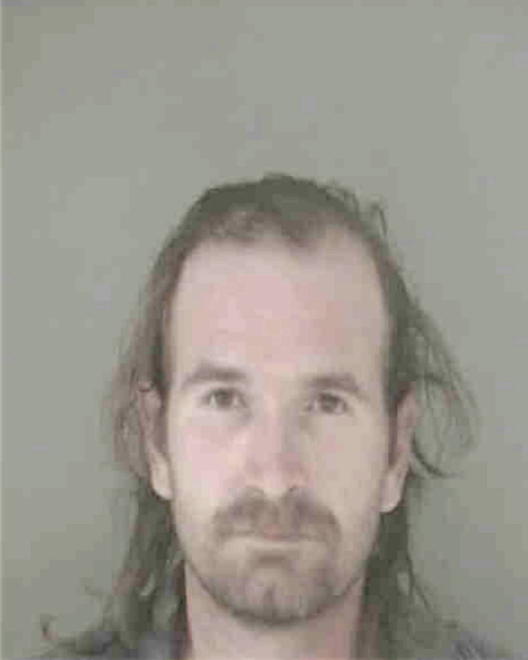 HAMILTON, LAWRENCE HOWARD - Peoria County, IL