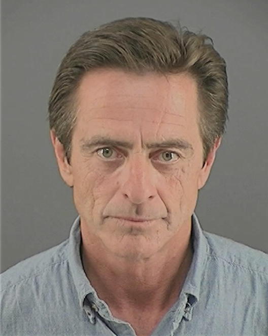 HARDY, DANNY H - Peoria County, IL