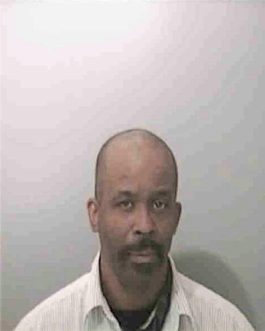 HAYES, CARTHELL LAVERNE - Peoria County, IL