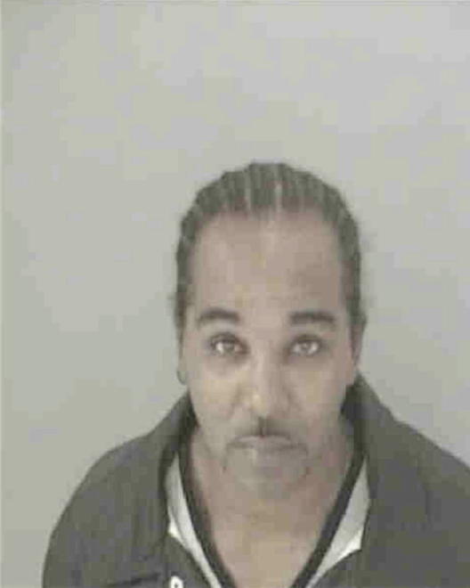 HOBSON, CARLOS ANTONIO - Peoria County, IL
