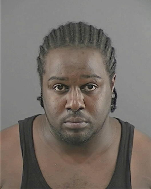 IRBY, KENZO CORTEZ - Peoria County, IL