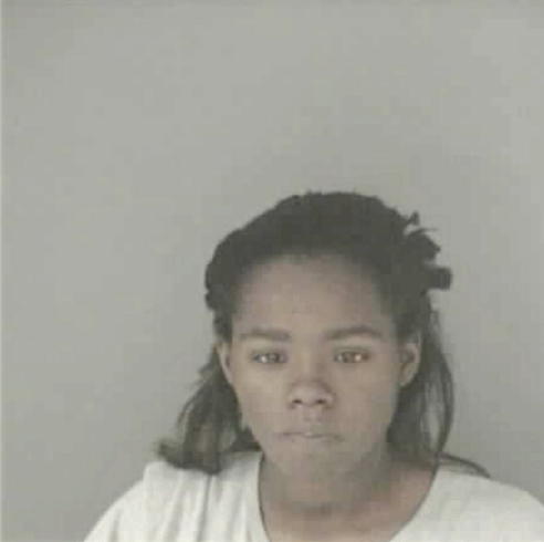 JOHNSON, AMBER DENISE - Peoria County, IL