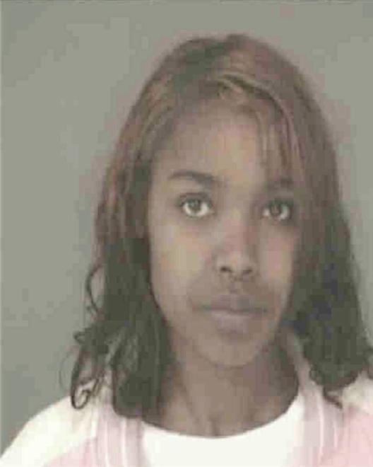 JOHNSON, LATASHA M - Peoria County, IL