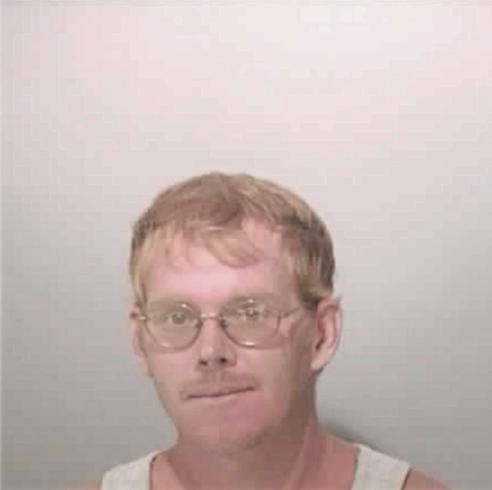 JOHNSON, WILLIAM E - Peoria County, IL