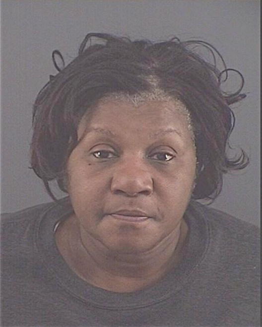 JONES, JOE ANN - Peoria County, IL