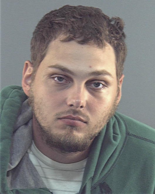 KNOWLES, JOSHUA A - Peoria County, IL