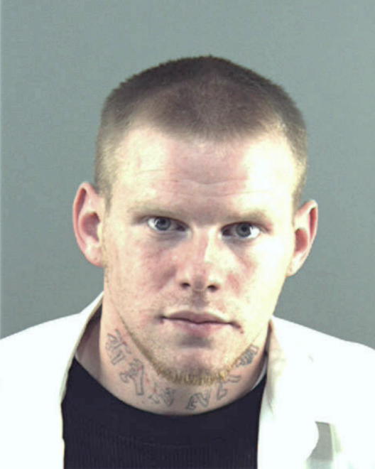 LANE, JONATHON MICHAEL - Peoria County, IL