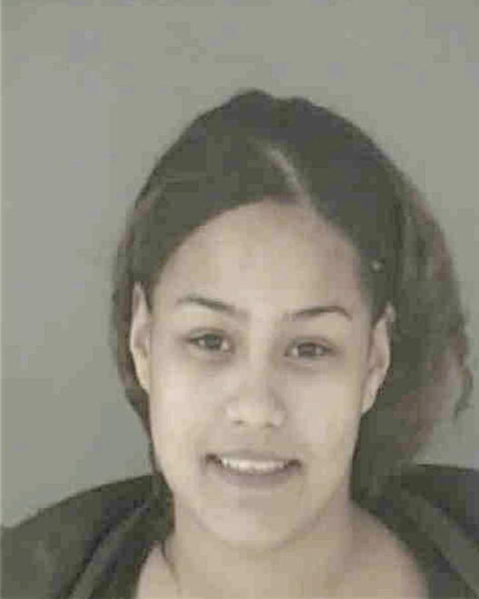 LEAS, LASHAWNDA ANN - Peoria County, IL