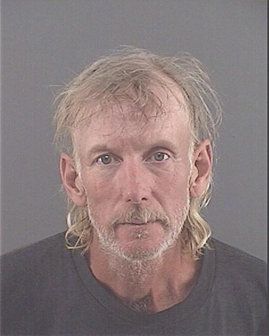 LEE, JOSEPH NEAL - Peoria County, IL