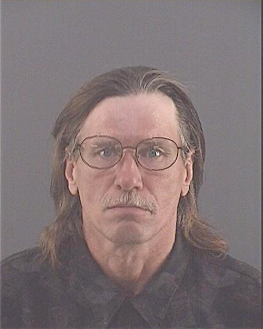 LEVAN, WILLIAM E - Peoria County, IL